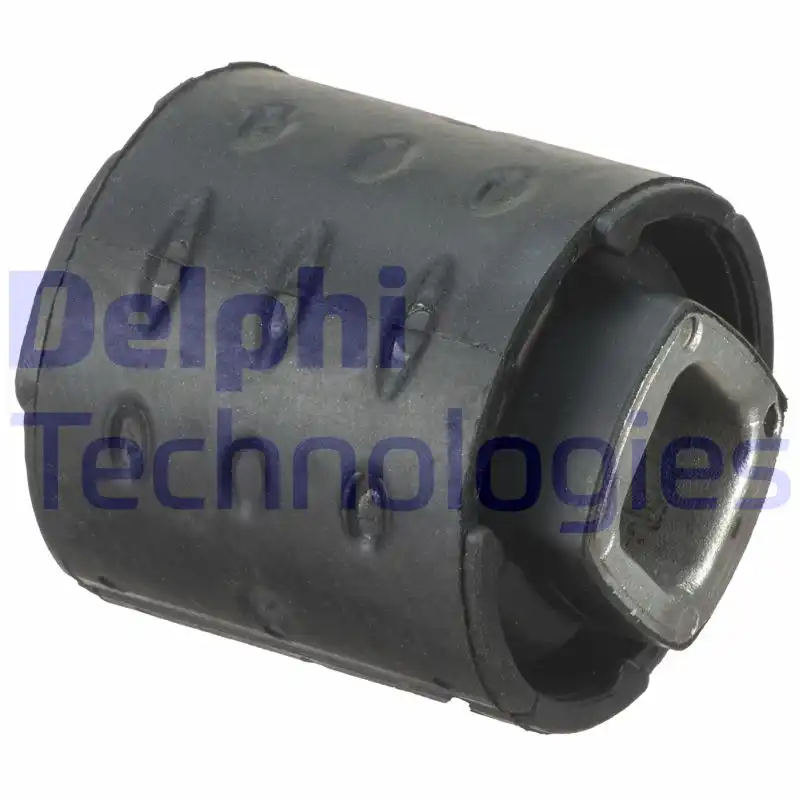 DELPHI TD1809W