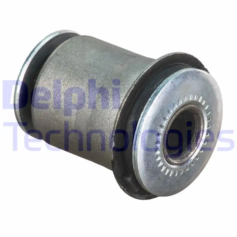 DELPHI TD1810W