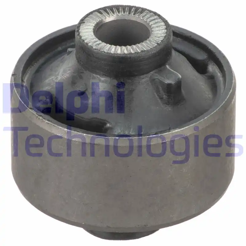 DELPHI TD1812W