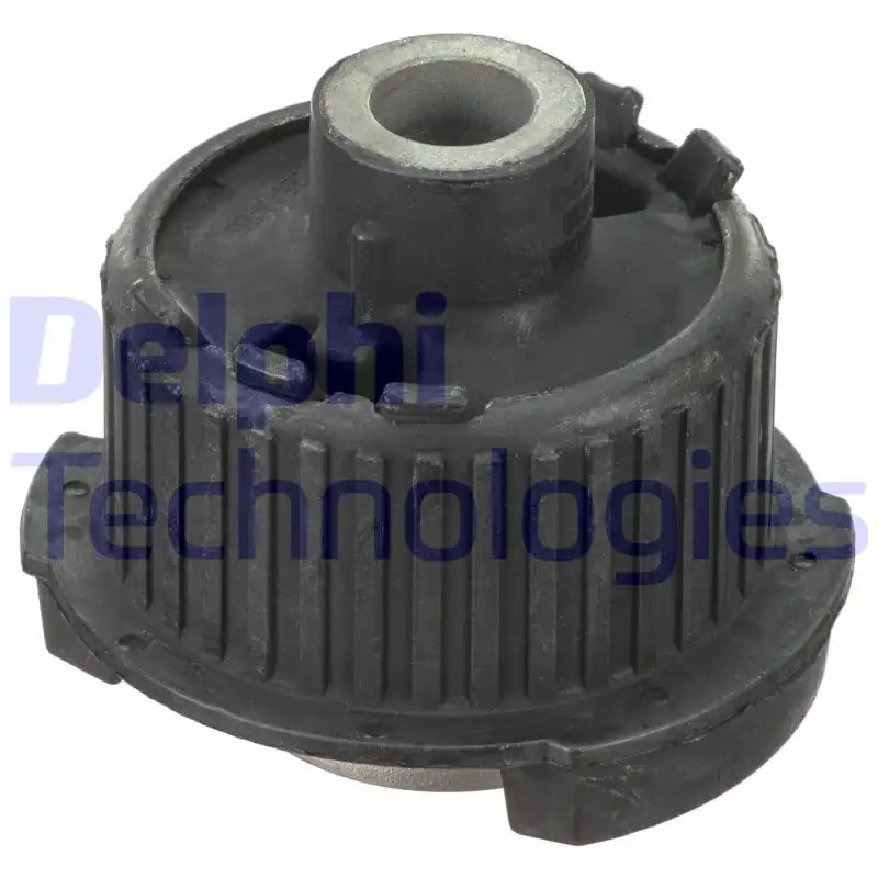 DELPHI TD1815W