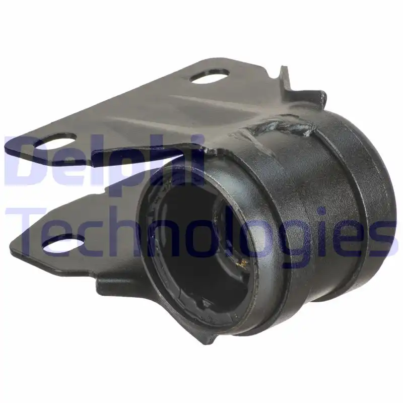 DELPHI TD1817W