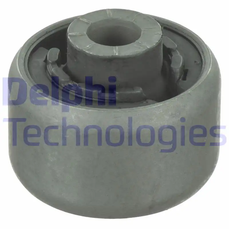 DELPHI TD1820W