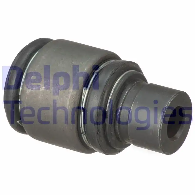 DELPHI TD1822W
