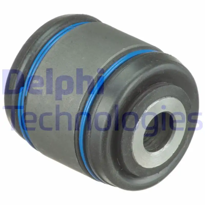 DELPHI TD1824W
