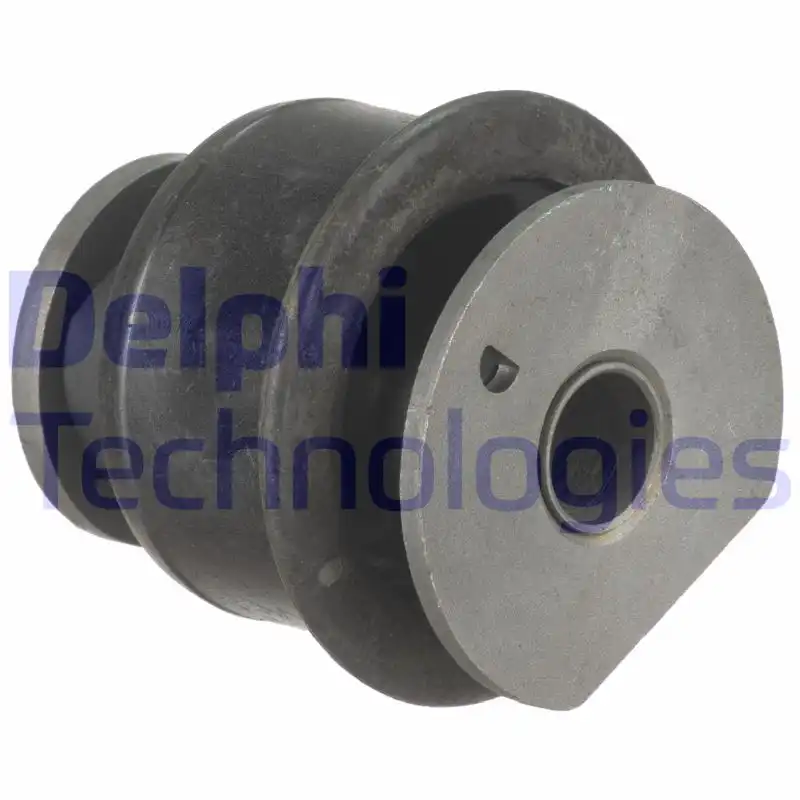 DELPHI TD1825W