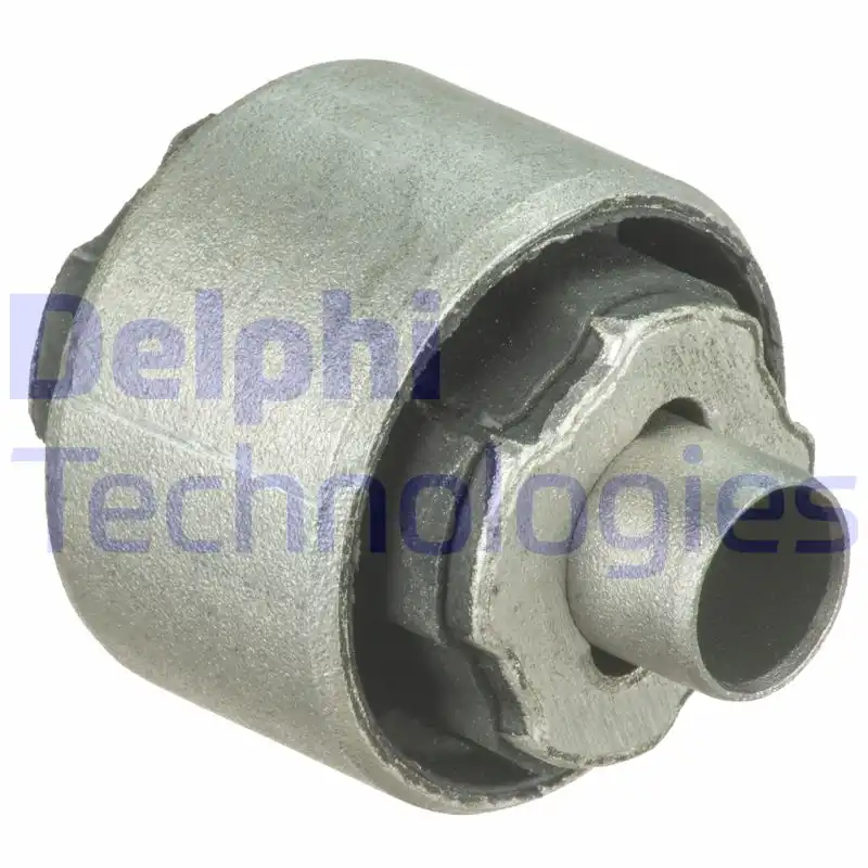DELPHI TD1826W