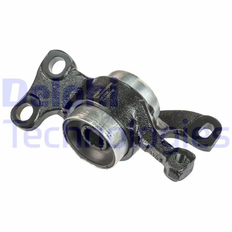 DELPHI TD1827W