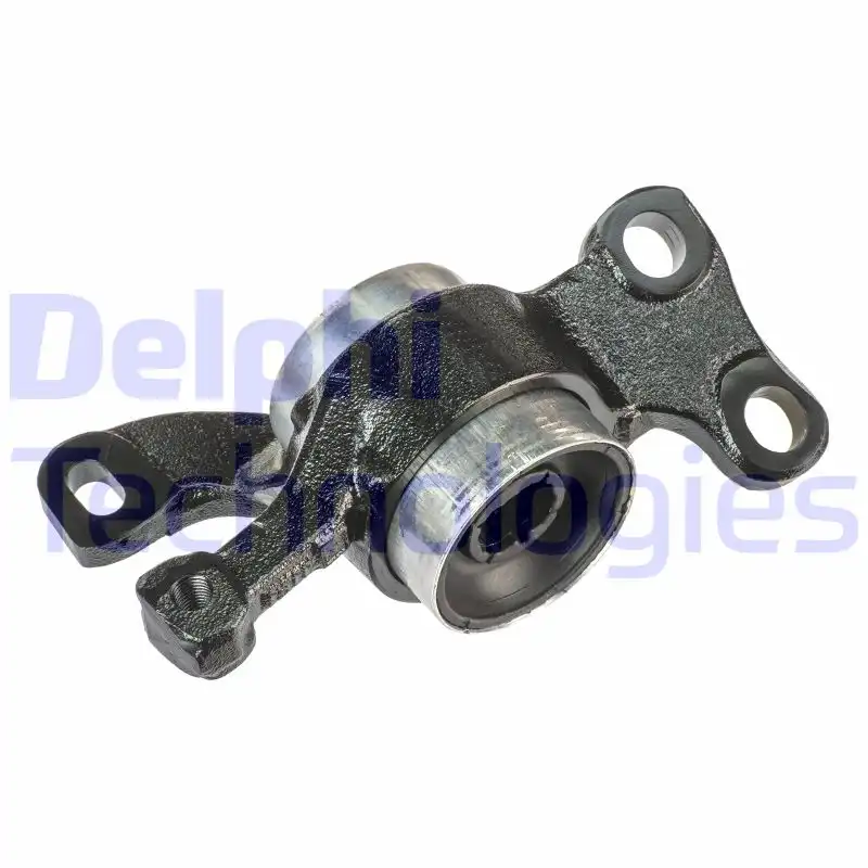 DELPHI TD1828W
