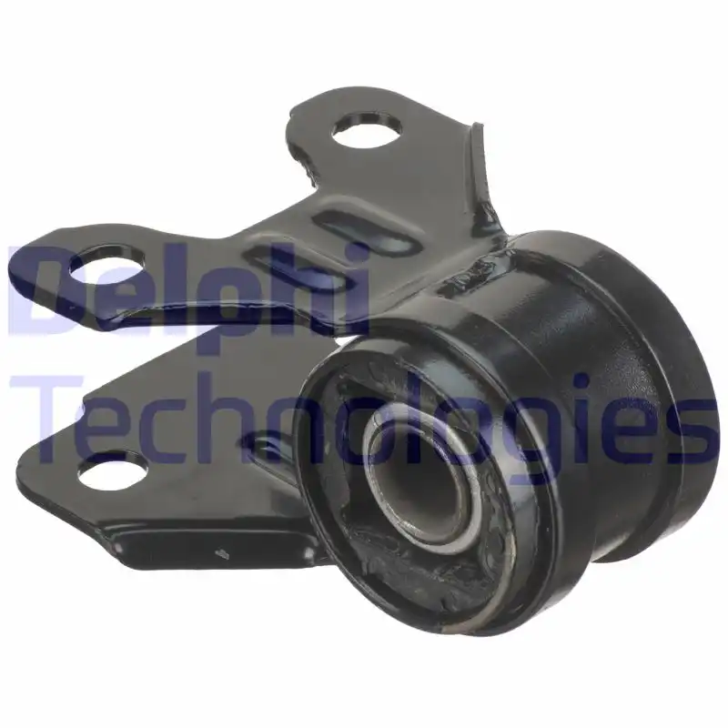 DELPHI TD1830W