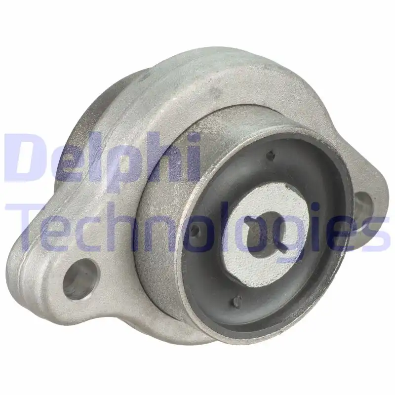 DELPHI TD1833W