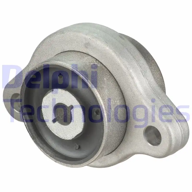 DELPHI TD1834W