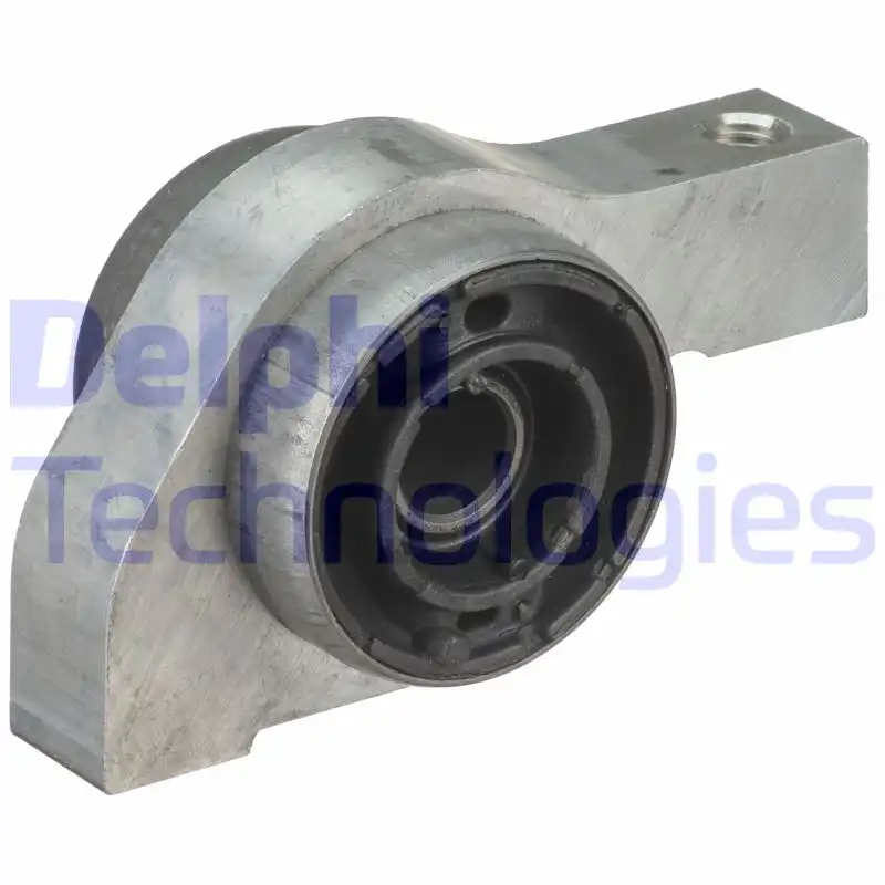 DELPHI TD1836W