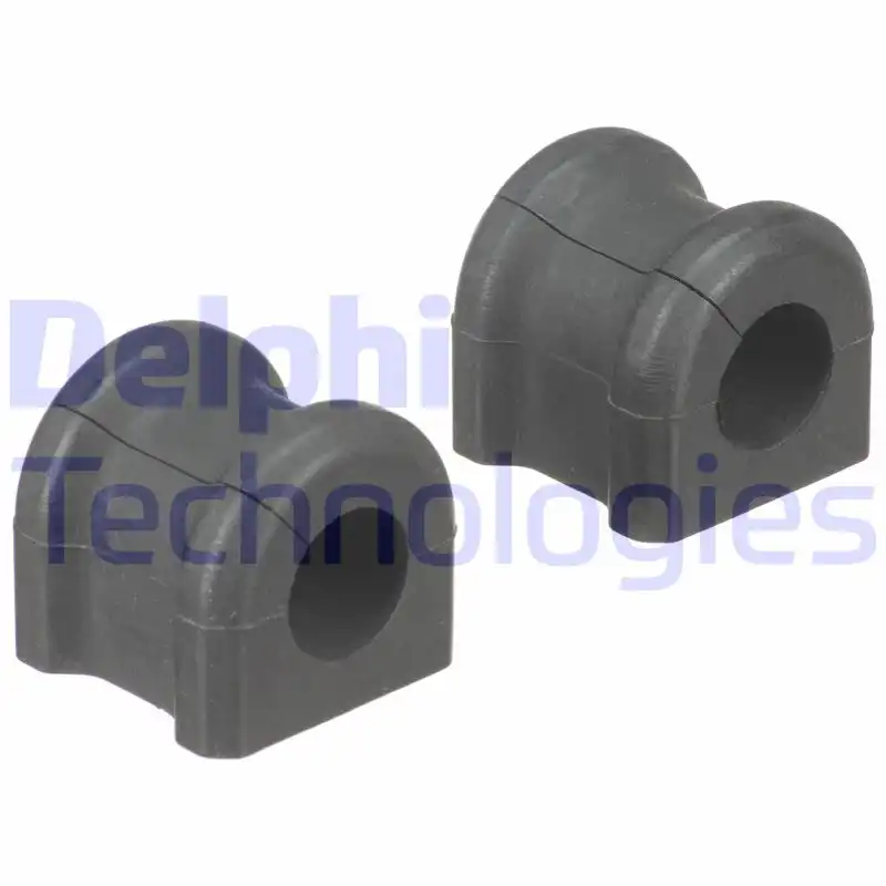 DELPHI TD1838W