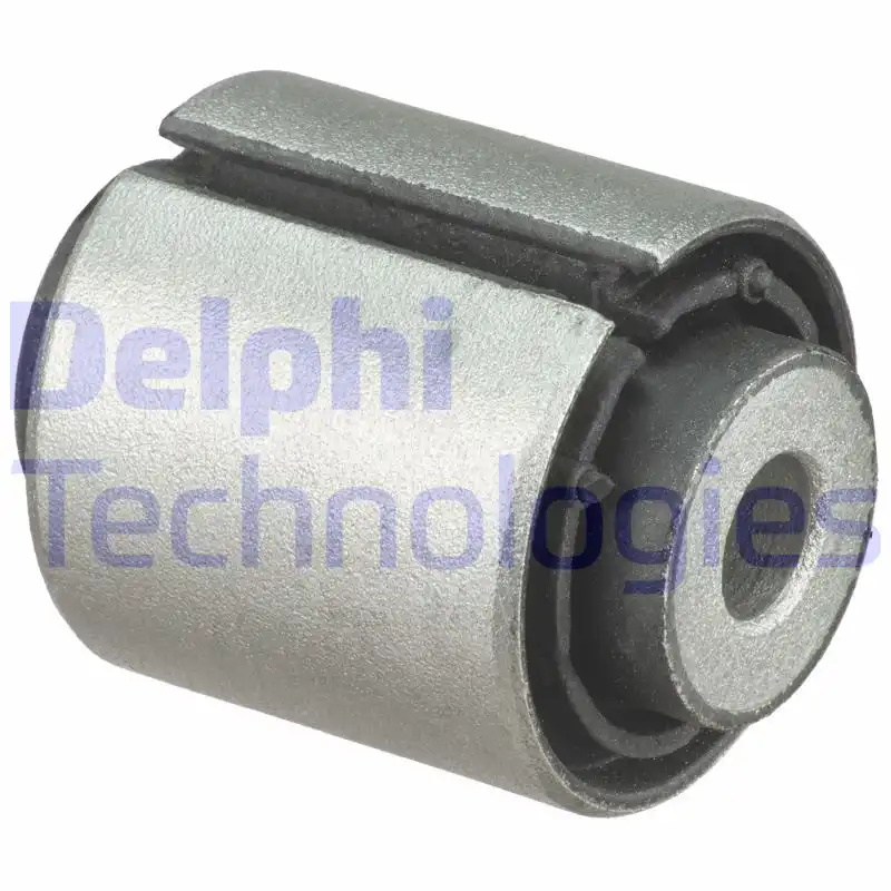 DELPHI TD1841W
