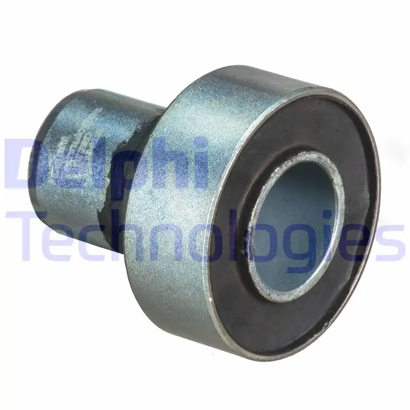 DELPHI TD1846W
