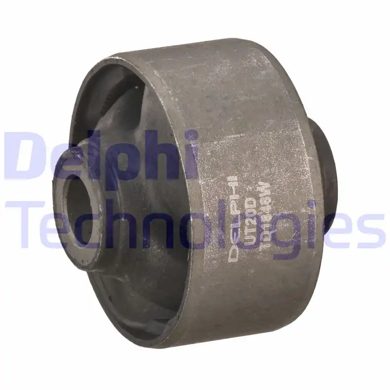 DELPHI TD1848W