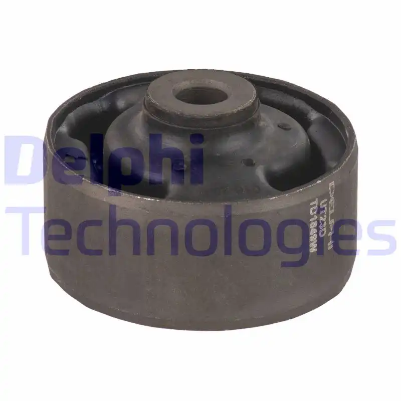 DELPHI TD1849W