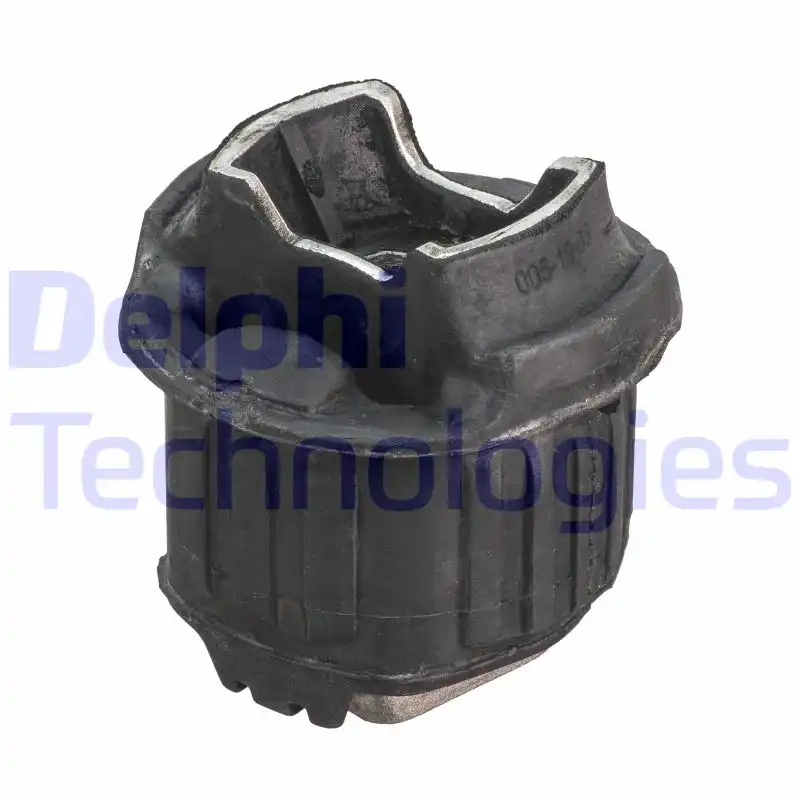 DELPHI TD1852W