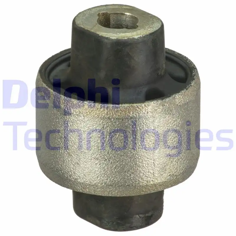 DELPHI TD1855W