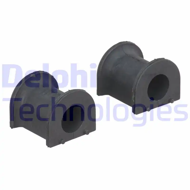 DELPHI TD1856W