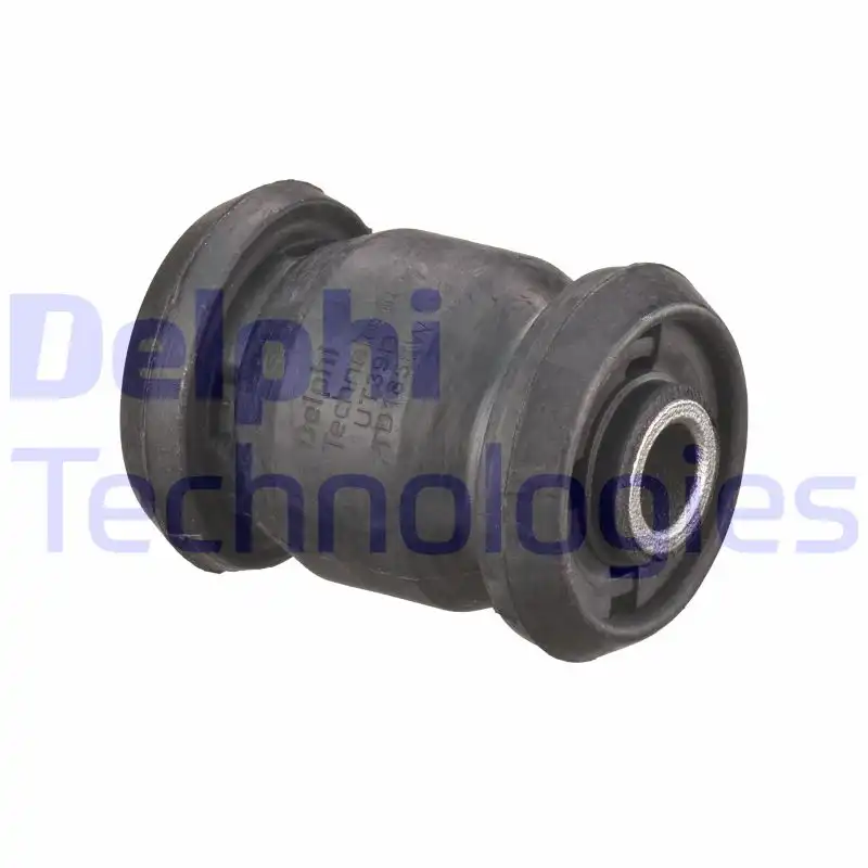 DELPHI TD1858W