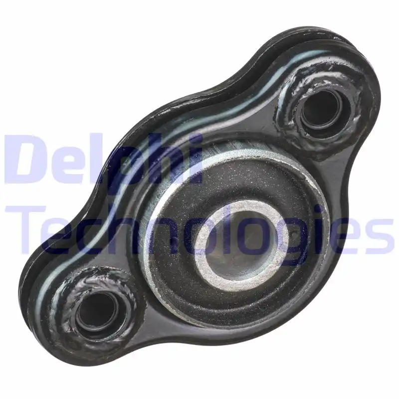 DELPHI TD1865W