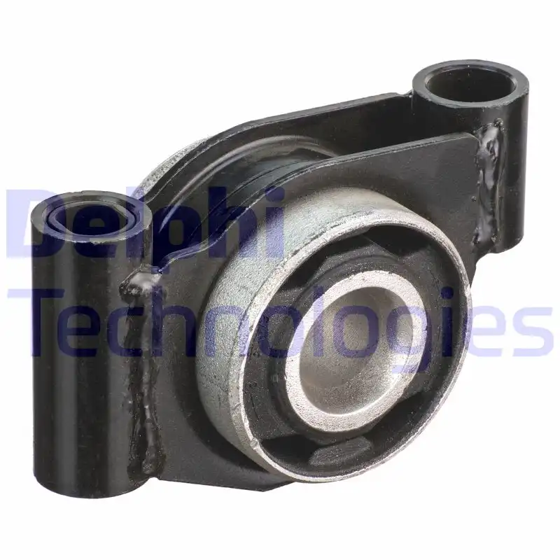 DELPHI TD1866W