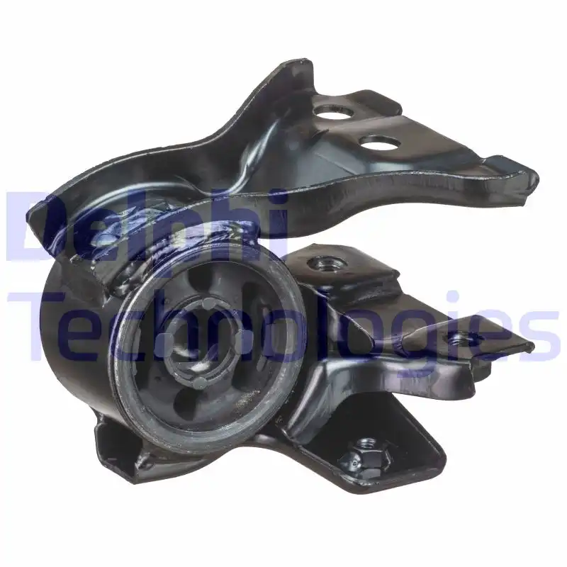 DELPHI TD1870W
