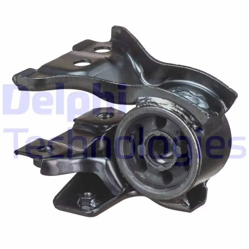 DELPHI TD1871W