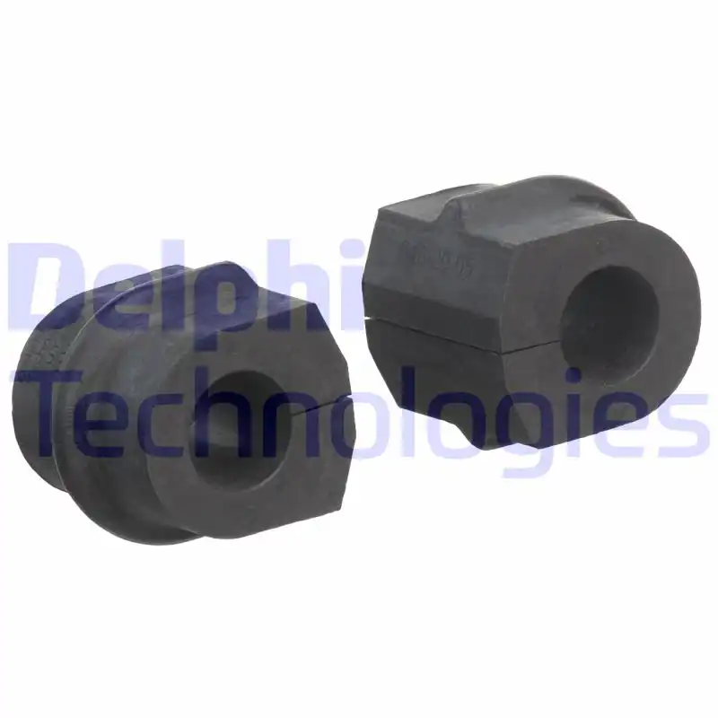 DELPHI TD1874W