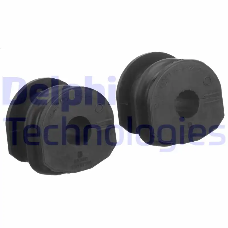 DELPHI TD1877W