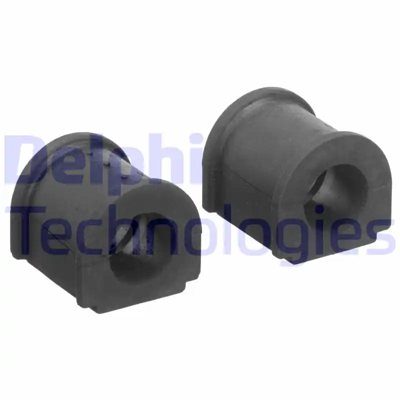 DELPHI TD1878W