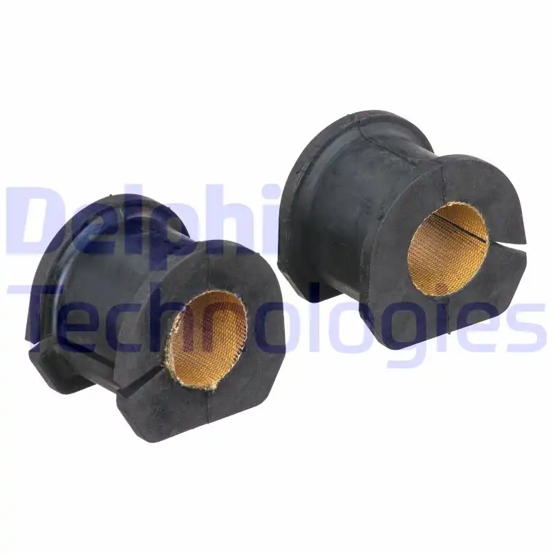 DELPHI TD1880W