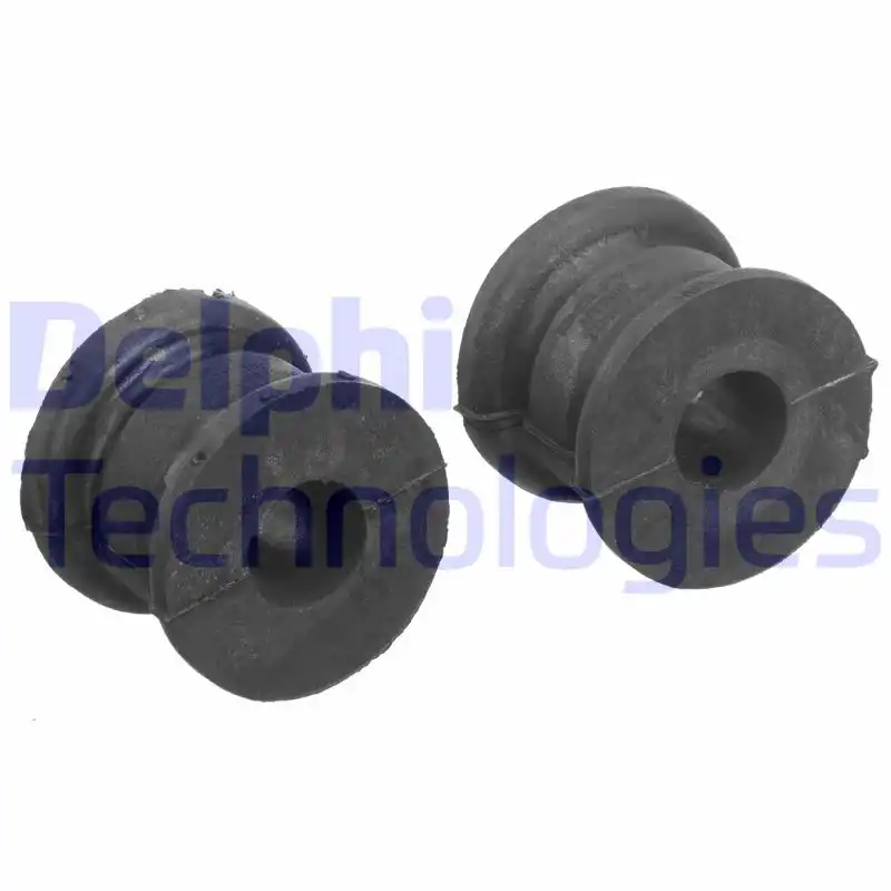 DELPHI TD1882W