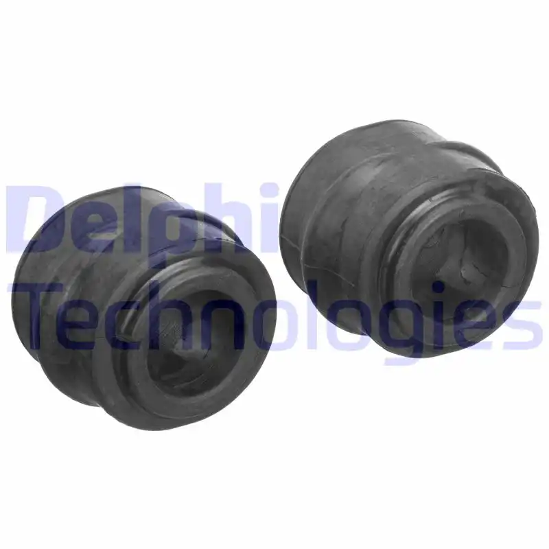DELPHI TD1883W
