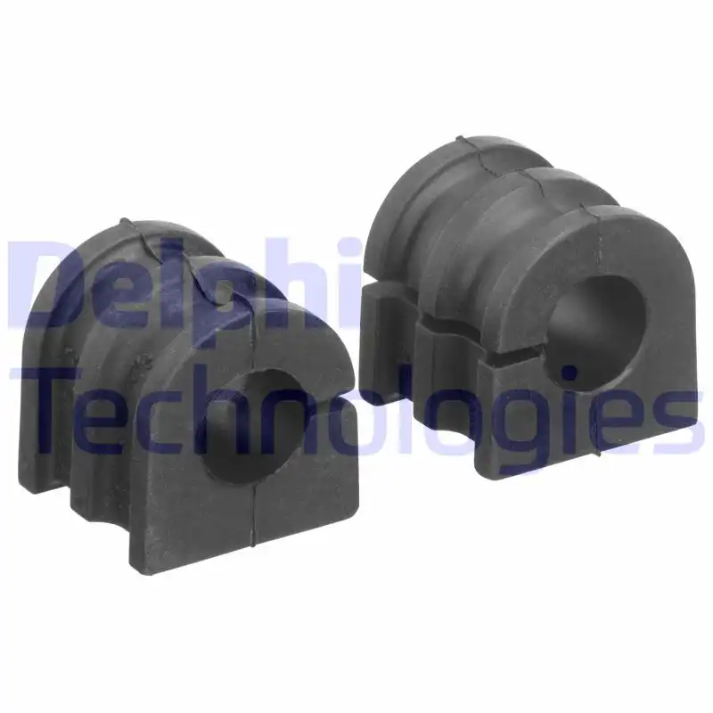 DELPHI TD1884W