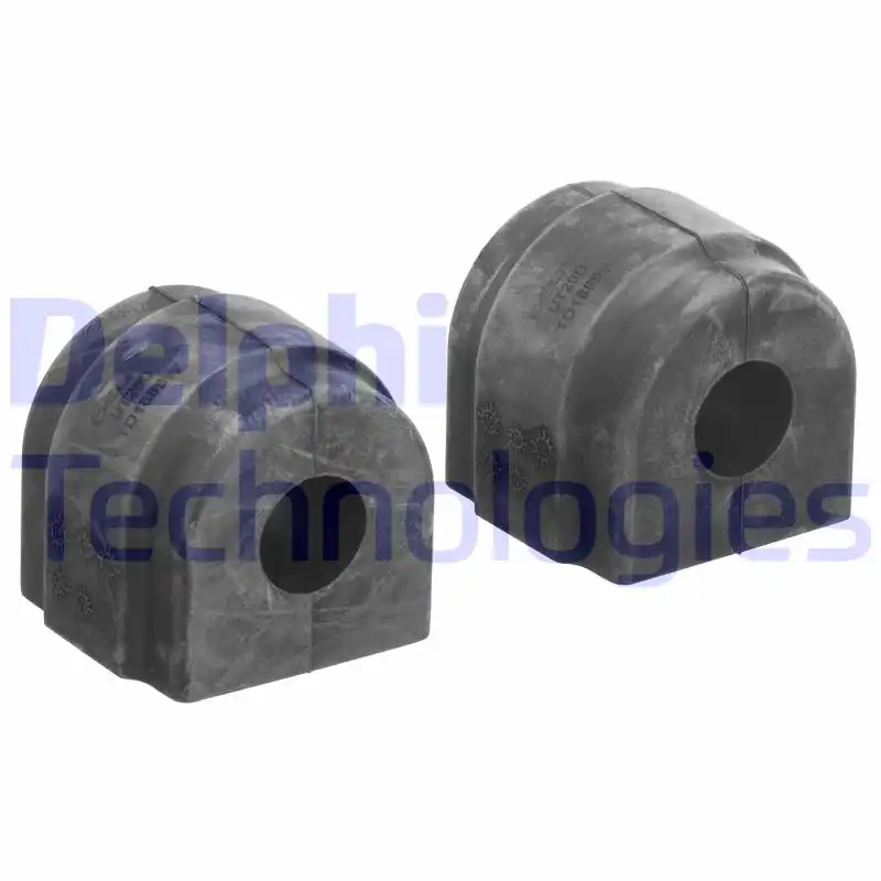 DELPHI TD1889W