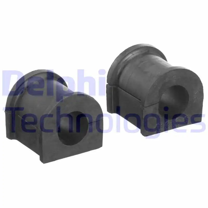 DELPHI TD1890W