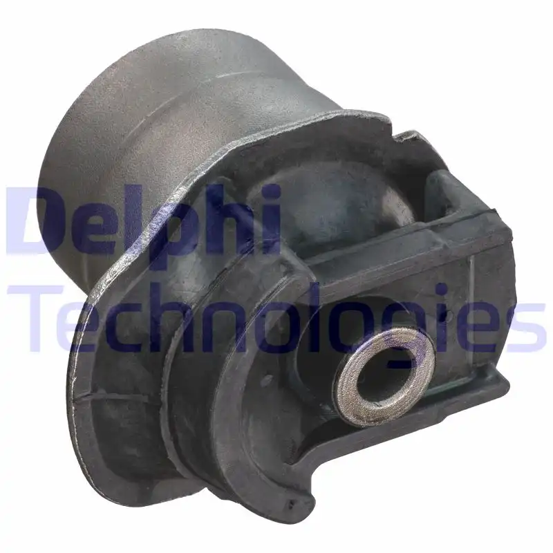 DELPHI TD1892W