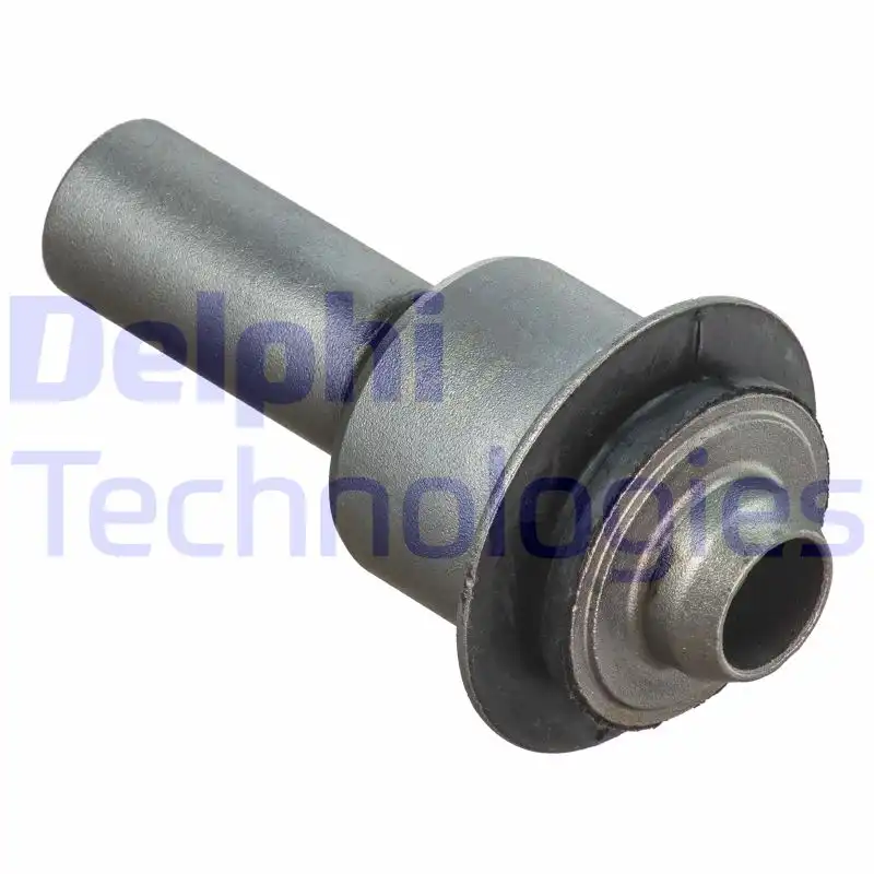 DELPHI TD1896W