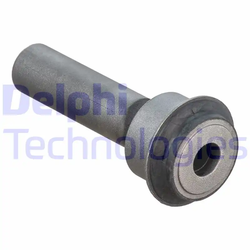 DELPHI TD1898W