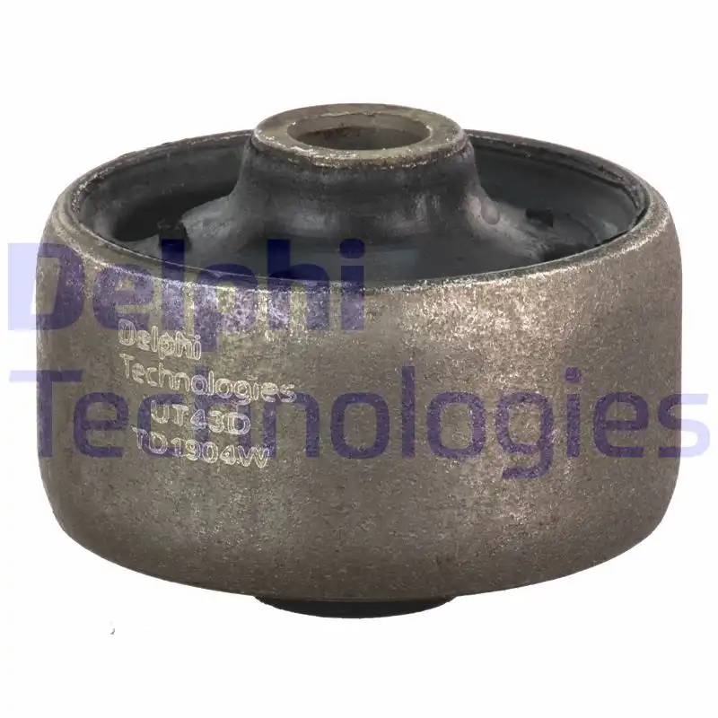 DELPHI TD1904W