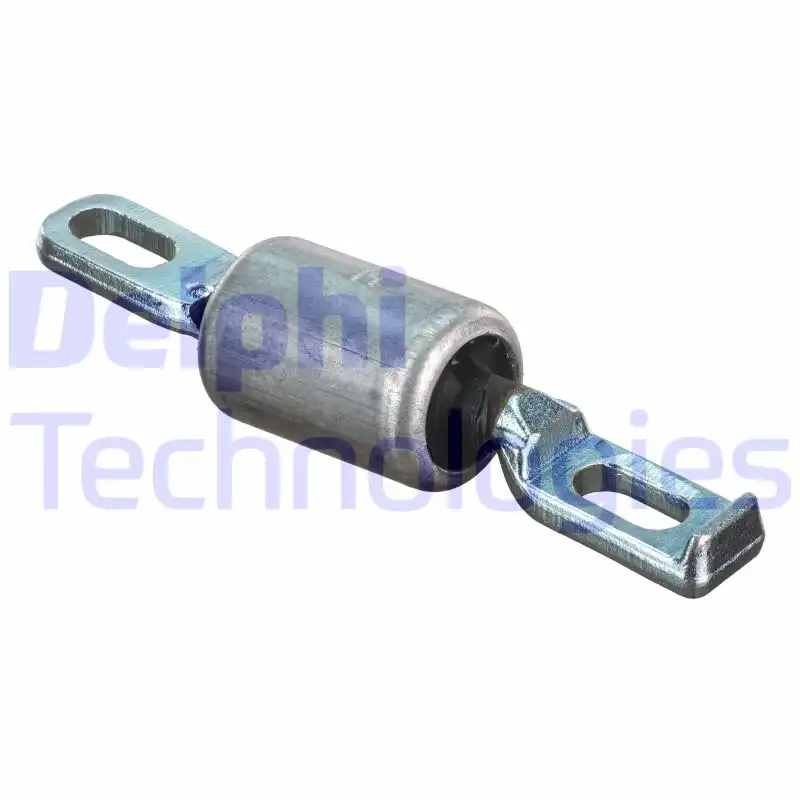 DELPHI TD1905W