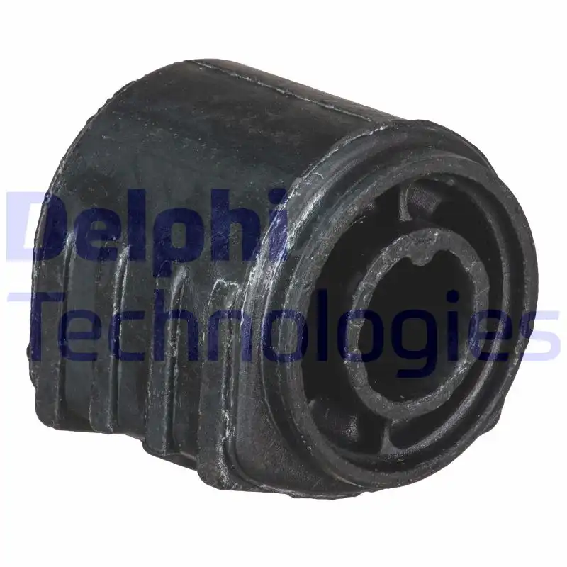 DELPHI TD1924W