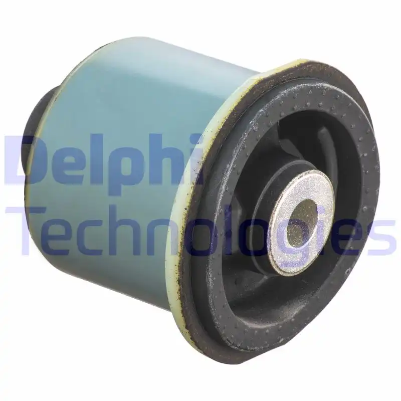 DELPHI TD1931W