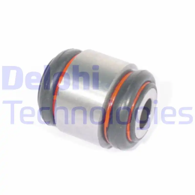DELPHI TD213W