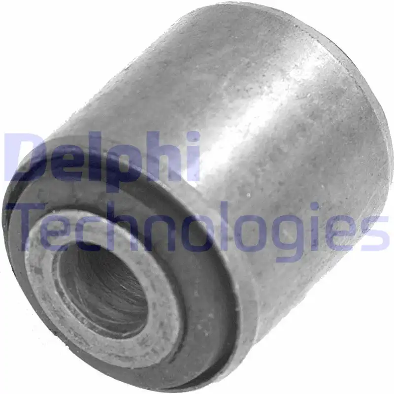 DELPHI TD231W