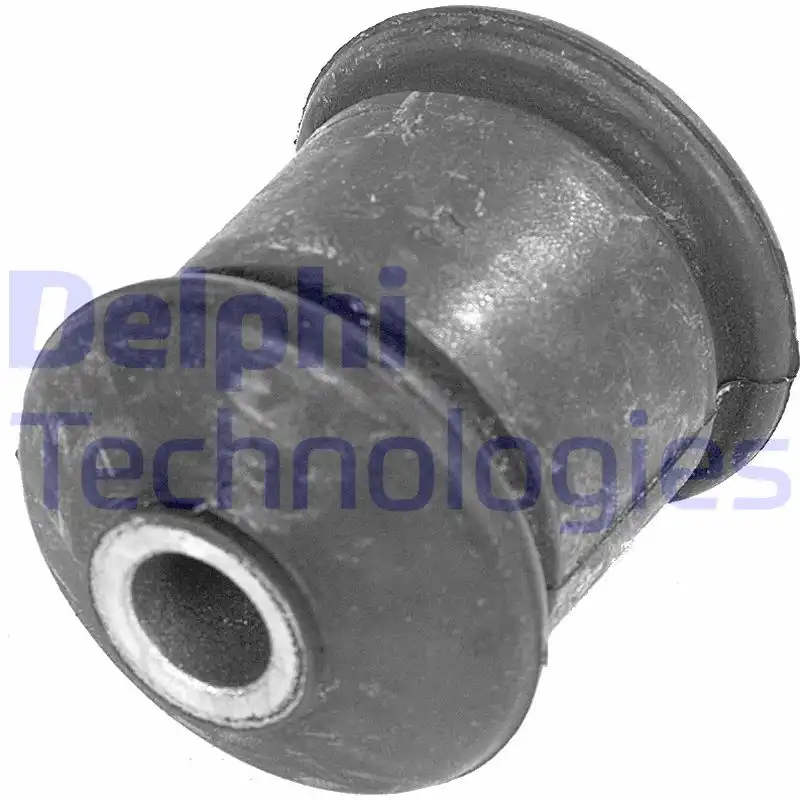 DELPHI TD232W