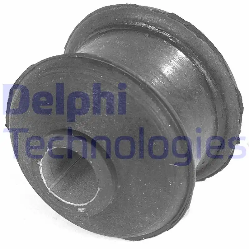 DELPHI TD235W