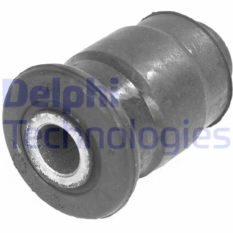 DELPHI TD237W